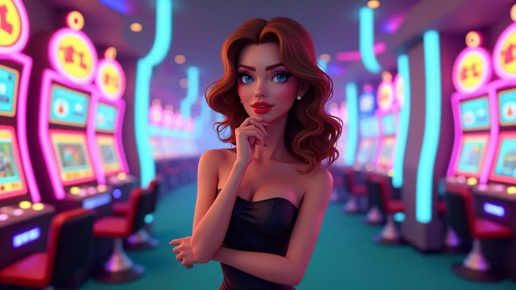 needforslots bonus